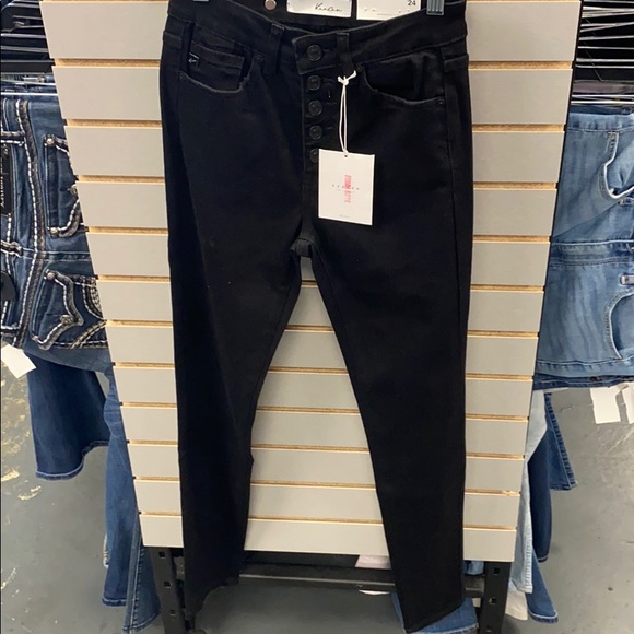 KanCan Denim - KanCan